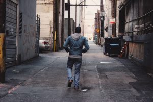 Οι διαφορετικές συνήθειες στην κατανάλωση αλκοόλ, μπορεί να αυξάνουν τις πιθανότητες διαζυγίου