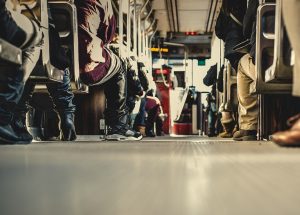 Αναμενόμενα ποσοστά παχυσαρκίας στις Ευρωπαϊκές χώρες το 2030