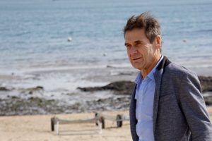 Ανησυχείτε για τη μνήμη σας; Δραστηριοποιηθείτε!