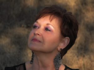 Ο ρόλος της διατροφής στην ενεργό και υγιή γύρανση