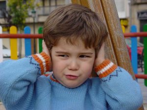 Καθοδήγηση και πειθαρχία στα παιδιά