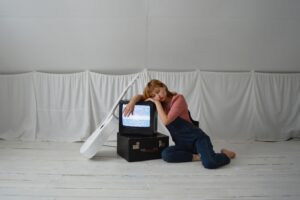 Μια απλή καθημερινή αλλαγή που θα μπορούσε να μειώσει τον κίνδυνο κατάθλιψης